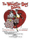 Woggle-Bug Book