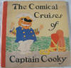 http://wonderfulbooksofoz.com/wp-content/uploads/2012/09/CapnCooky4.jpg