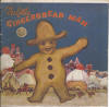 http://3.bp.blogspot.com/-lkMFuc5udas/UEUkZartPdI/AAAAAAAAArY/BHlGIGPH1zg/s1600/Gingerbread+1.jpg