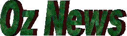 Oz News 