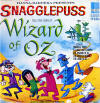 http://2.bp.blogspot.com/--fbHLBL5eKc/T9lshwWw2pI/AAAAAAAACIM/f_S7viPAawg/s1600/SNAGGLEPUSS-WIZARD-OF-OZ-LP.jpg