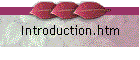 Introduction.htm