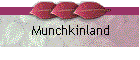 Munchkinland