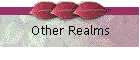 Other Realms