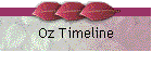 Oz Timeline