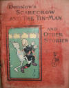 http://rarelibrary.com/res/img/10/scarecrow.jpg