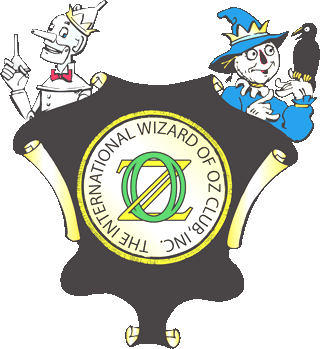  photo International_Wizard_of_Oz_Clubcopy.gif