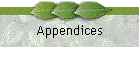 Appendices