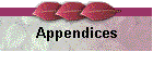 Appendices