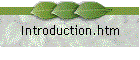 Introduction.htm