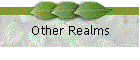 Other Realms